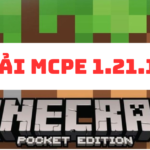 tải minecraft pe miễn phí cho android
