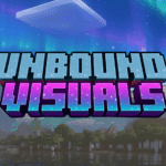 Unbound Visuals