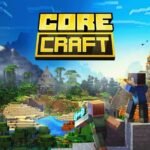 core craft addon