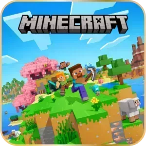 Tải Minecraft PE APK