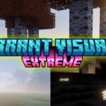 Vibrant Visuals Extreme