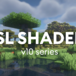 BSL Shader