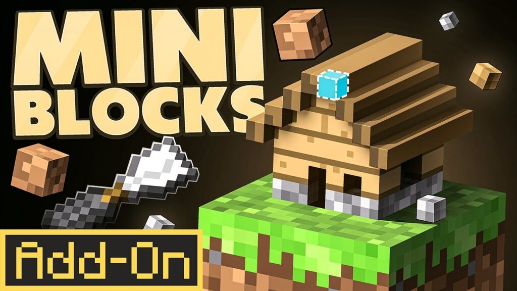 Addon - Thuvienmc.org