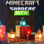 Ray Tracing Shader