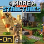 More Simple Structures