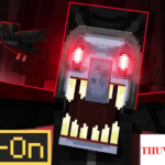 Villager Horror Dweller